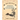 Mrs. Beeton's Book of Household Management