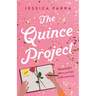 The Quince Project