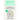Cognitive Behavioral Therapy: 3 Manuscripts - Cognitive Behavioral Therapy Definitive Guide, Cognitive Behavioral Therapy Mastery, Cognitive ... Behav