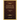 The Practice And Jurisdiction Of The Court Of Admiralty: In Three Parts (1809)