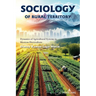 Sociology of rural territory: Dynamics of agricultural systems in Mexican horticulture