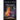 Dragon Kin's Blood