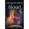 Dragon Kin's Blood