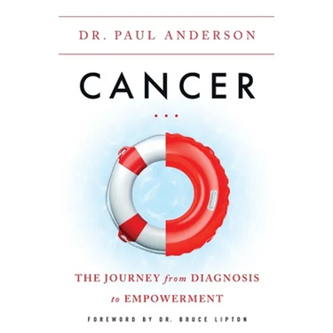 Cancer: The Journey from Diagnosis to Empowerment
