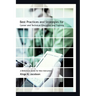 Best Practices and Strategies for Career and Technical Education and Training: A Reference Guide for New Instructors
