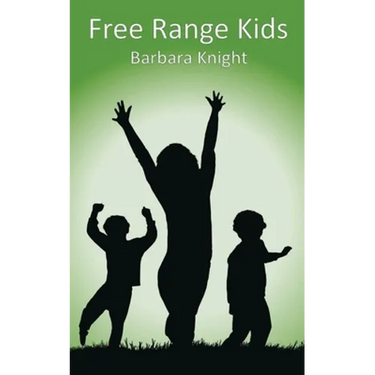 Free Range Kids