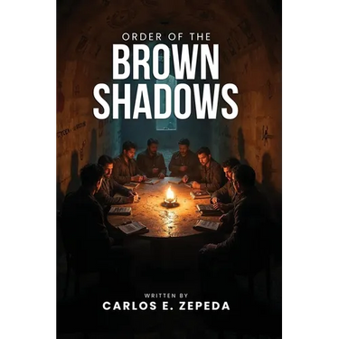Order of the Brown Shadows