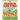 Search and Find the Missing Items Activity Book