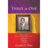 Three In One