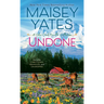 Undone