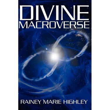 Divine Macroverse