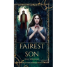 Fairest Son