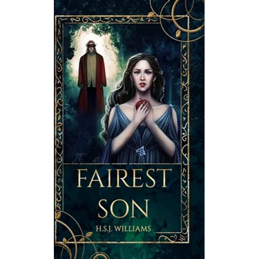 Fairest Son