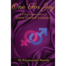 One for Joy: A Unique Exploration of Extra Marital Intimacy