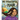 My Powerful Hair: A Picture Book