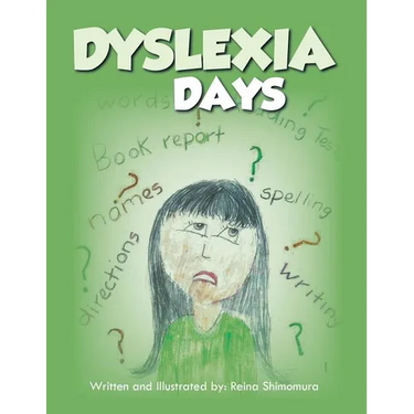Dyslexia Days