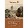 Sehnsucht: The C. S. Lewis Journal