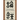 Understanding the Analects of Confucius: A New Translation of Lunyu with Annotations
