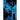 Paint it Blue