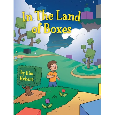 In the Land of Boxes