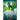 The Poison Jungle (Wings of Fire #13): Volume 13