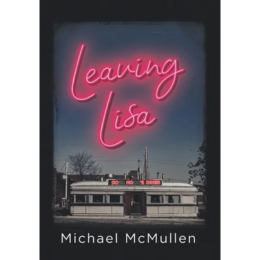 Leaving Lisa