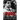 Daybreak: A Dark Mafia Romance