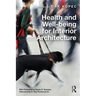 Health and Well-being for Interior Architecture