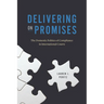 Delivering on Promises: The Domestic Politics of Compliance in International Courts