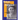 Echoes From The Holocaust: A Memoir