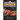 The Masterbuilt Smoker Cookbook: Simple and Delicious Electric Smoker Recipes for Your Whole Family