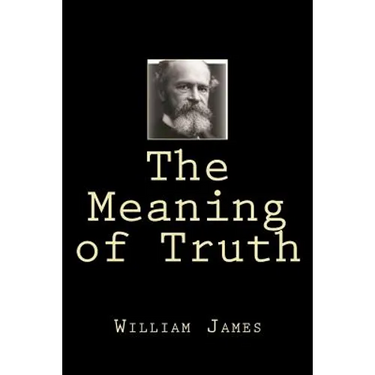 The Meaning of Truth