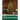 Chrismons: Explanations on the Meaning of Chrismons