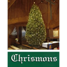 Chrismons: Explanations on the Meaning of Chrismons