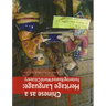 Chinese As A Heritage Language: Fostering rooted world citizenry
