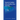 Tutorial for Outline of the Healthy China 2030 Plan