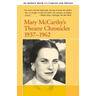 Mary McCarthy's Theatre Chronicles: 1937-1962