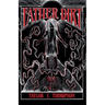 Father Dirt
