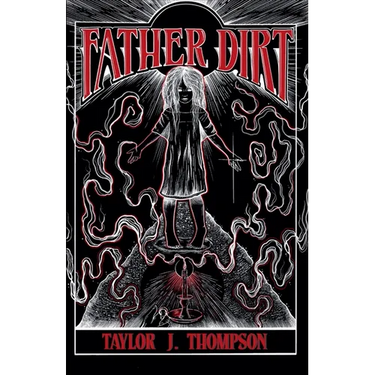 Father Dirt