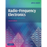 Radio-Frequency Electronics