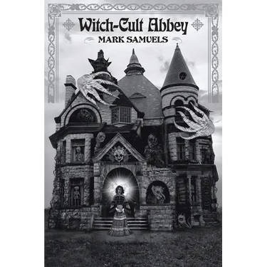 Witch-Cult Abbey
