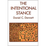 The Intentional Stance