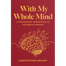 With My Whole Mind: A Pentecostal Integration of the Mind in Worship