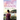 Blackberry Beach: A Hope Harbor Novel