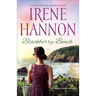 Blackberry Beach: A Hope Harbor Novel