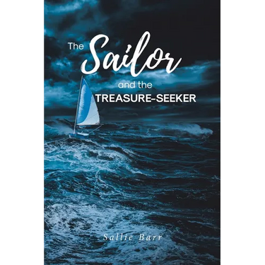 The Sailor and the Treasure-Seeker