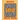 100 mazes Maze Book: maze puzzle game book, Hours of Fun, Stress Relief and Relaxation - moral mazes for SENIORS