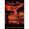 Dark Wine