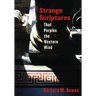Strange Scriptures That Perplex the Western Mind