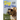 Dog Bless You